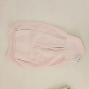 Swaddleini Pink Small